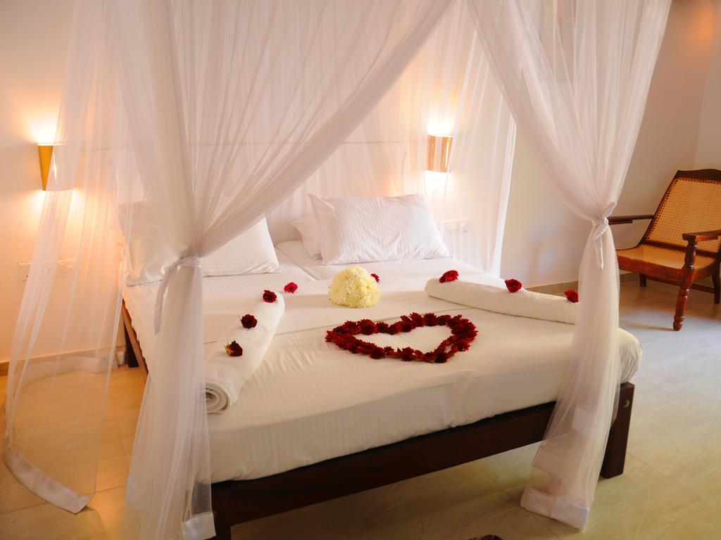 Pitaramba Lodge Bentota Habitación foto