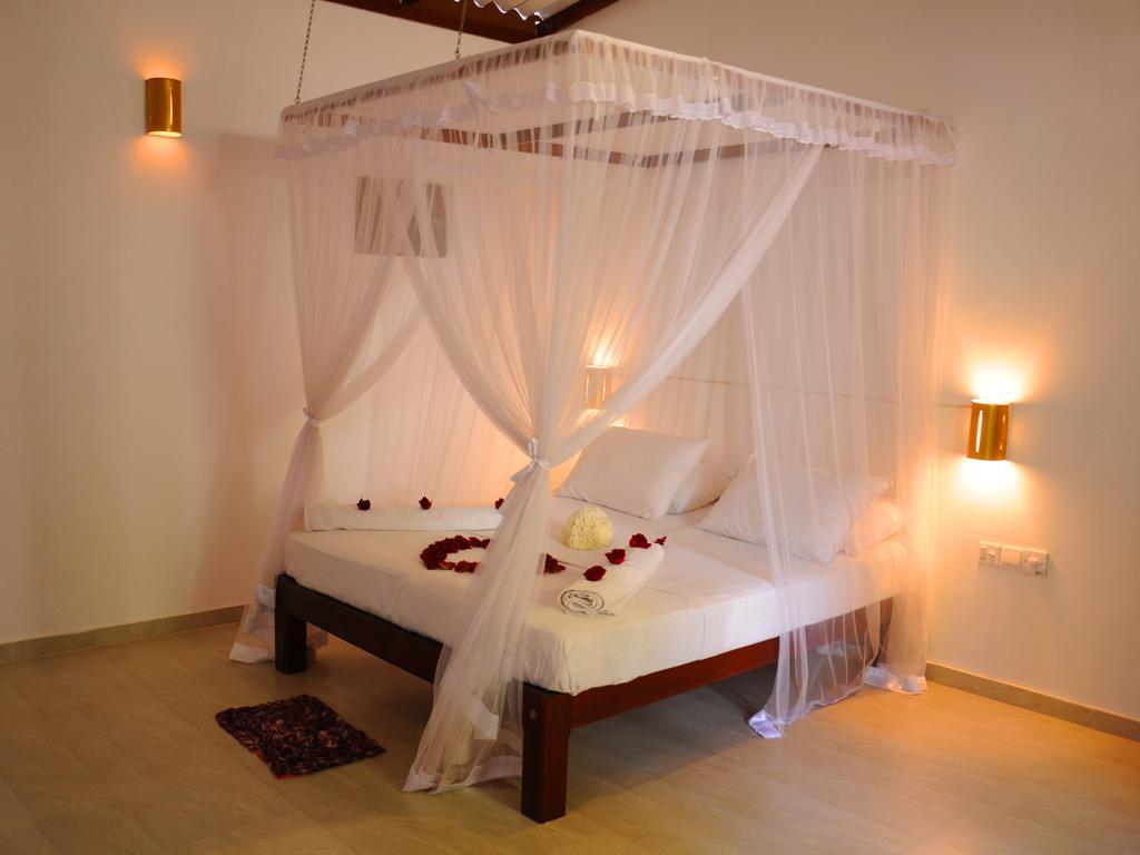 Pitaramba Lodge Bentota Habitación foto