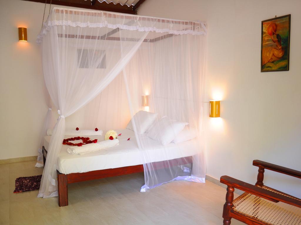 Pitaramba Lodge Bentota Habitación foto