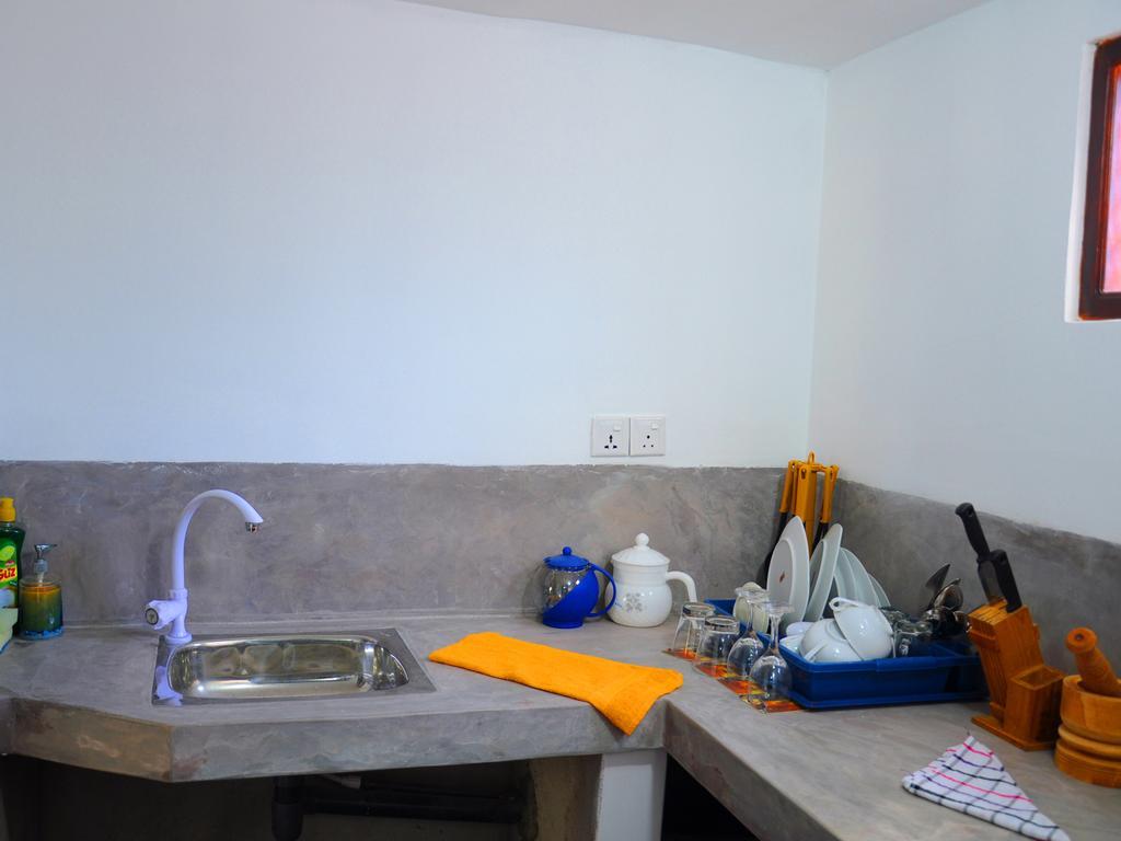 Pitaramba Lodge Bentota Habitación foto